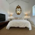 Casa Rustica En Marbella * Estepona