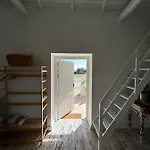 Casa Rustica En Marbella Estepona